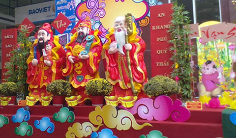 Sản phẩm khác biệt